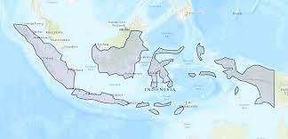 Kontribusi Daerah terhadap Keutuhan Negara Kesatuan Republik Indonesia
